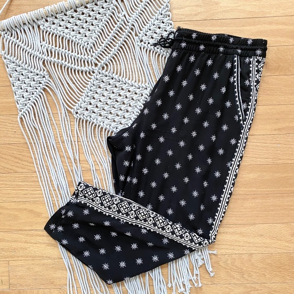 Old Navy | Pants \u0026 Jumpsuits | Old Navy 